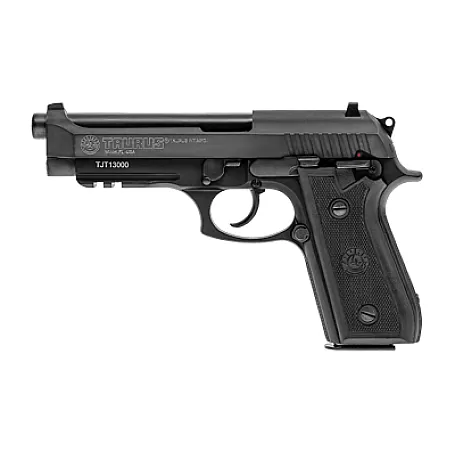 TAURUS PT92 9MM 5