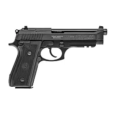 TAURUS PT92 9MM 5
