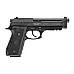 TAURUS PT92 9MM 5