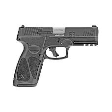 TAURUS G3 9MM 4