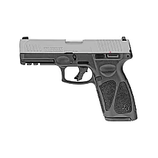 TAURUS G3 9MM 4