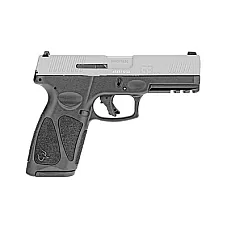 TAURUS G3 9MM 4