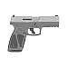 TAURUS G3 9MM 4