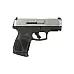 TAURUS G3C 40S&W 3.2