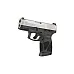 TAURUS G3C 40S&W 3.2