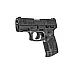 TAURUS G3C 9MM 3.2
