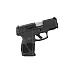 TAURUS G3C 9MM 3.2