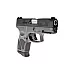 TAURUS G3C 9MM 3.2