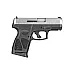 TAURUS G3C 9MM 3.26