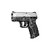 TAURUS G3C 9MM 3.26