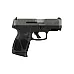 TAURUS G3C 9MM 3.2