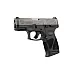 TAURUS G3C 9MM 3.2