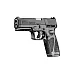 TAURUS G3 9MM 4