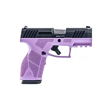 TAURUS GX2 9MM 3.38