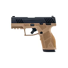 TAURUS GX2 9MM 3.38