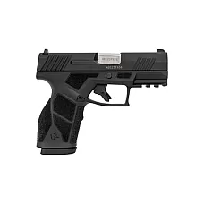 TAURUS GX2 9MM 3.38