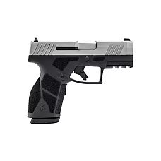 TAURUS GX2 9MM 3.38