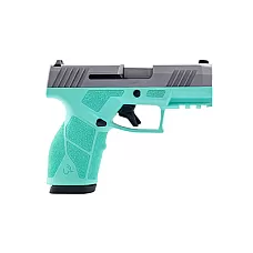 TAURUS GX2 9MM 3.38