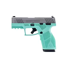 TAURUS GX2 9MM 3.38