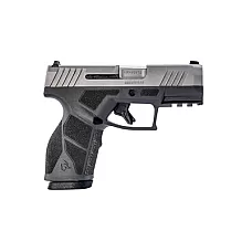 TAURUS GX2 9MM 3.38