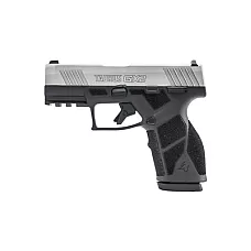 TAURUS GX2 9MM 3.38