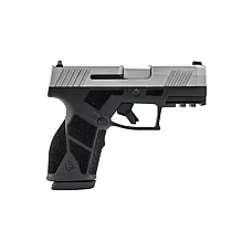 TAURUS GX2 9MM 3.38