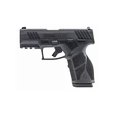 TAURUS GX2 9MM 3.38
