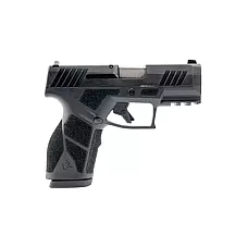 TAURUS GX2 9MM 3.38