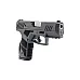 TAURUS GX2 9MM 3.38