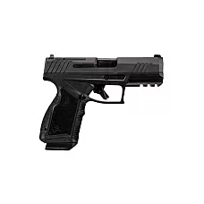 TAURUS GX4 CARRY 9MM 3.7