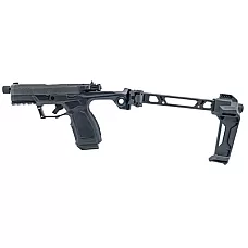 TAURUS GX4 9MM 3.7