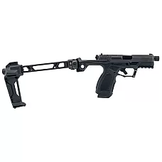 TAURUS GX4 9MM 3.7