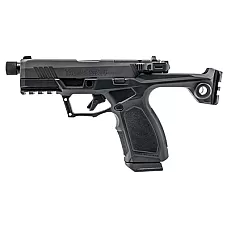 TAURUS GX4 9MM 3.7