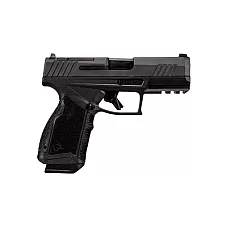 TAURUS GX4 CARRY 9MM 3.7