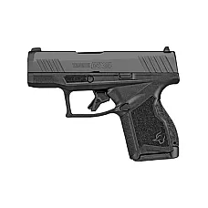 TAURUS GX4 9MM 3