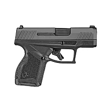 TAURUS GX4 9MM 3