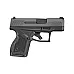 TAURUS GX4 9MM 3