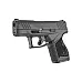TAURUS GX4 9MM 3