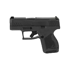 TAURUS GX4 9MM 3