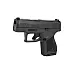 TAURUS GX4 9MM 3