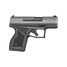 TAURUS GX4 9MM 3