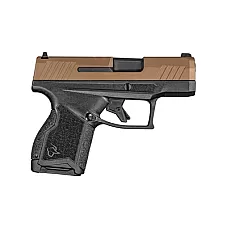 TAURUS GX4 9MM 3