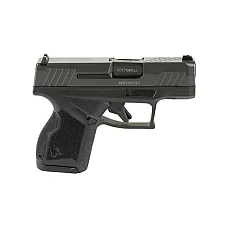 TAURUS GX4 9MM 3