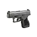 TAURUS GX4 9MM 3