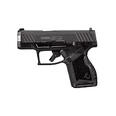 TAURUS GX4 9MM 3