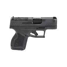 TAURUS GX4 VR RFX-11 9MM 3