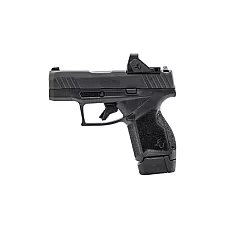 TAURUS GX4 VR RFX-11 9MM 3