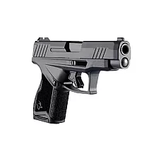 TAURUS GX4XL 9MM 3.7