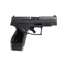 TAURUS GX4XL 9MM 3.7
