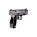 TAURUS GX4XL 9MM 3.7